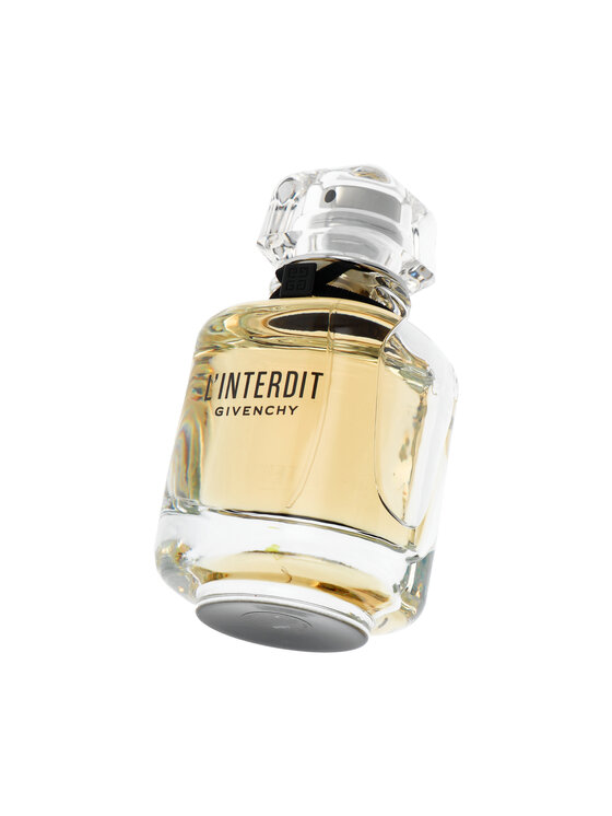 Givenchy Givenchy L`interdit Woda perfumowana