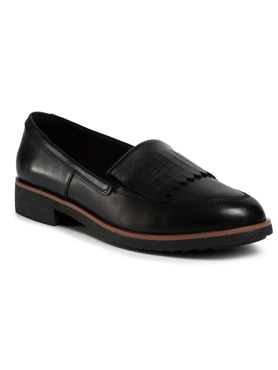 Clarks griffin on sale