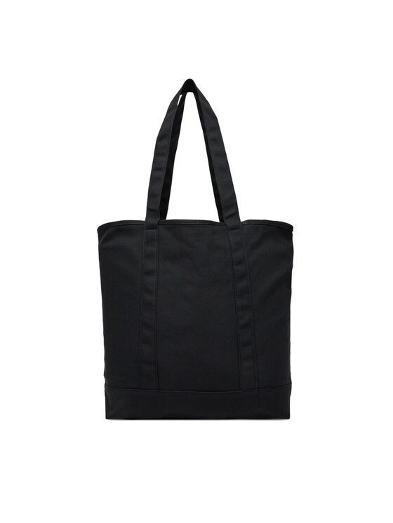 Timberland Timberland Σάκος Easy Tote TB0A5SWD0011 Μαύρο