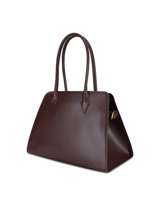 GINO ROSSI Gino Rossi Handtasche CS9796-001 Braun