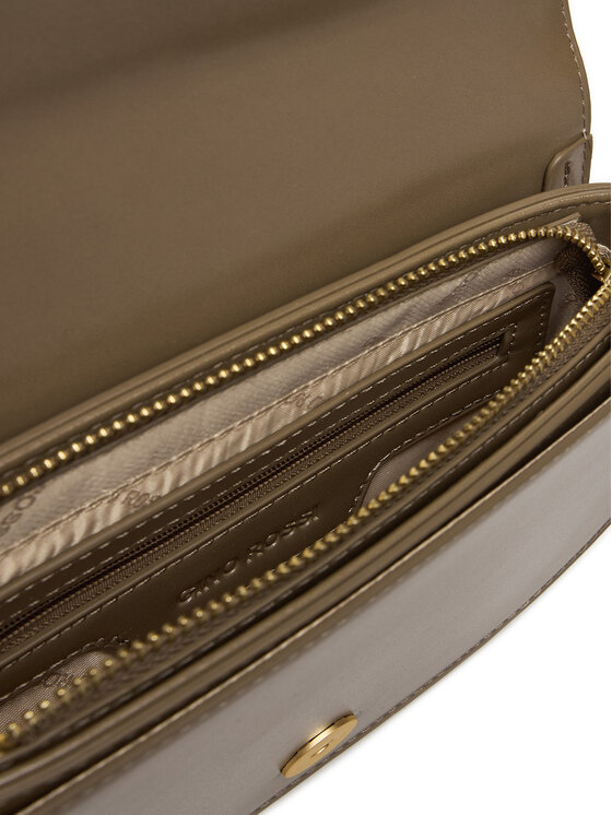 GINO ROSSI GINO ROSSI Handtasche C-KY191 Braun