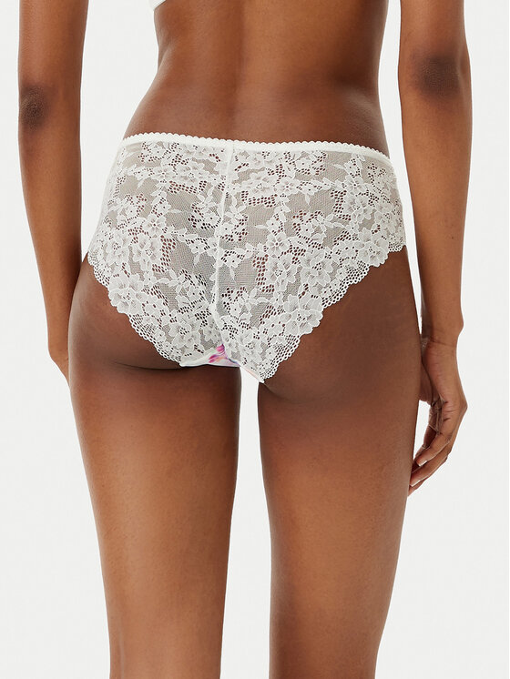 Dorina Dorina Culotte classiche Tiani FXHI0029LA086 Multicolore
