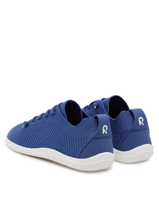 Reima Reima Tenisice Astelu 5400066A Plava