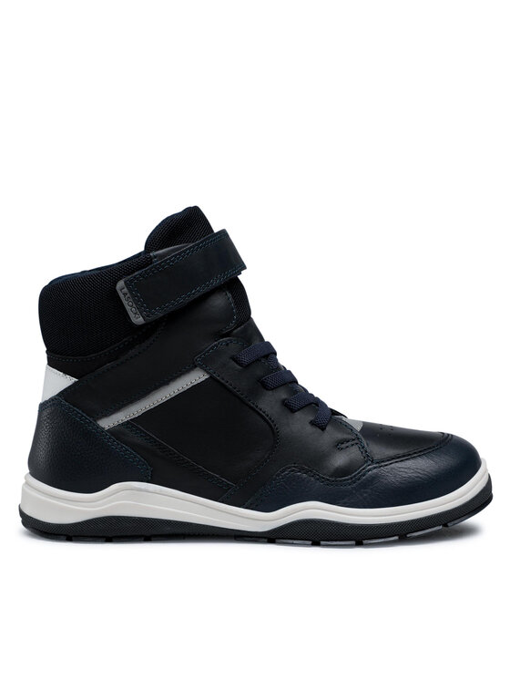 Lasocki Young Lasocki Young Зимни обувки CI12-TERKY-01 Тъмносин