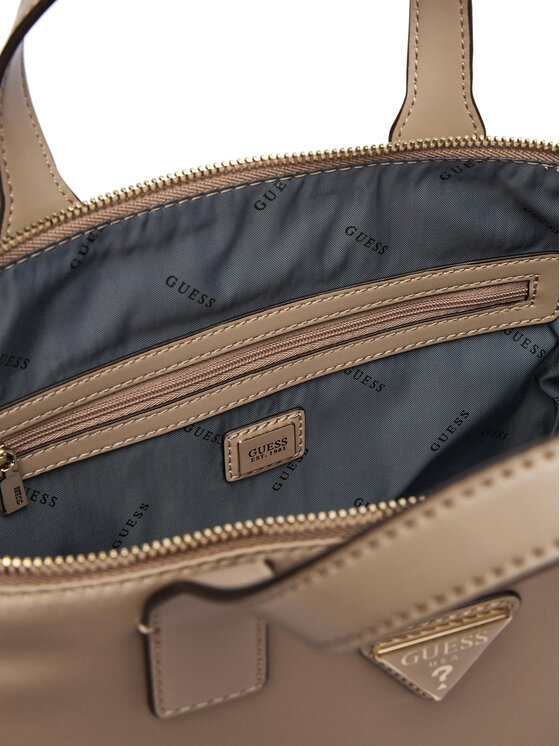 Guess Guess Сумка TWNN96 76019 Бежевий