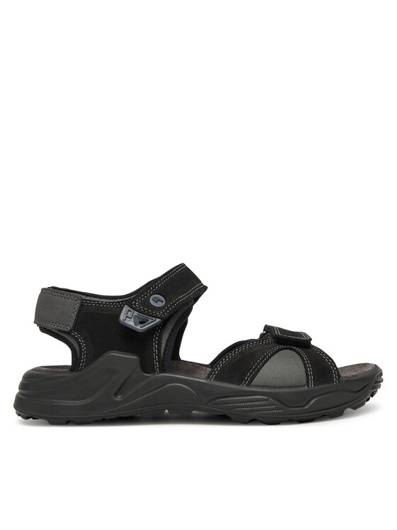 Sandale Primigi 7897233 D Negru