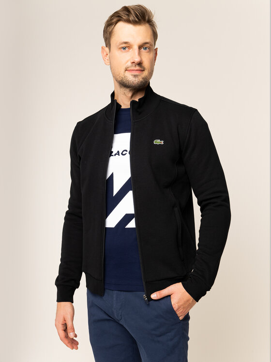 Sh7616 lacoste sales