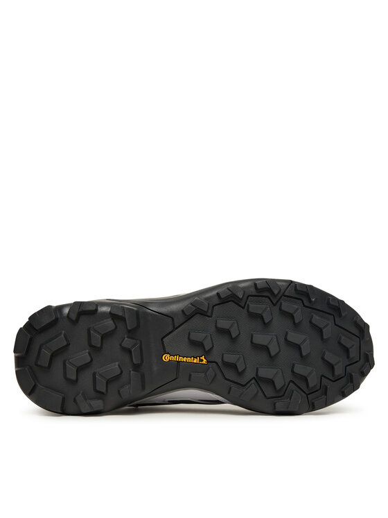 adidas adidas Trekking čevlji Terrex Skychaser Mid GORE-TEX JQ9928 Vijolična