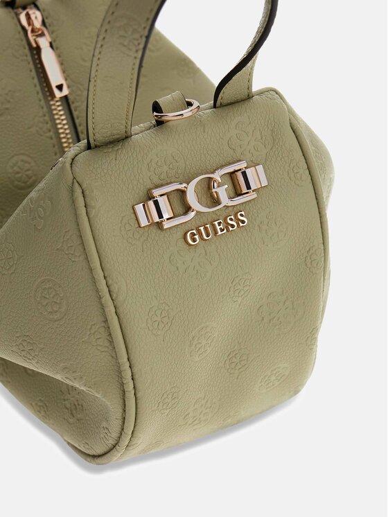 Guess Guess Borsetta 181987 Verde