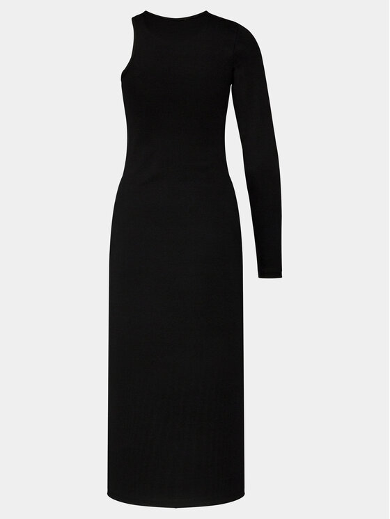 REPLAY Replay Kootud kleit W9074.000.23587 Must Slim Fit