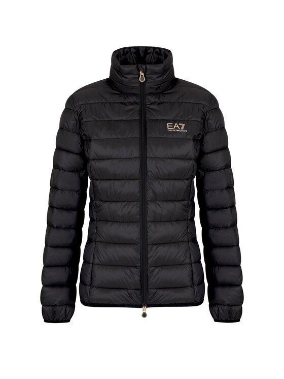 Kurtka przejściowa EA7 Emporio Armani