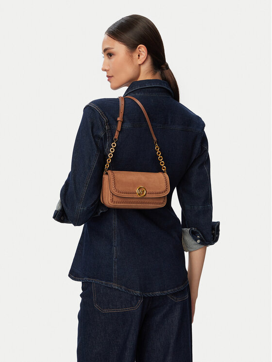 Τσάντα MICHAEL Michael Kors