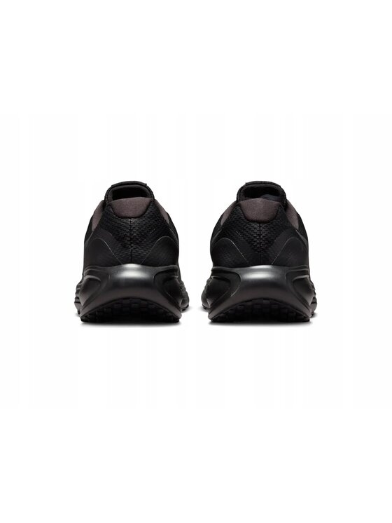 Nike Nike Sneakers HJ9198-002 Nero