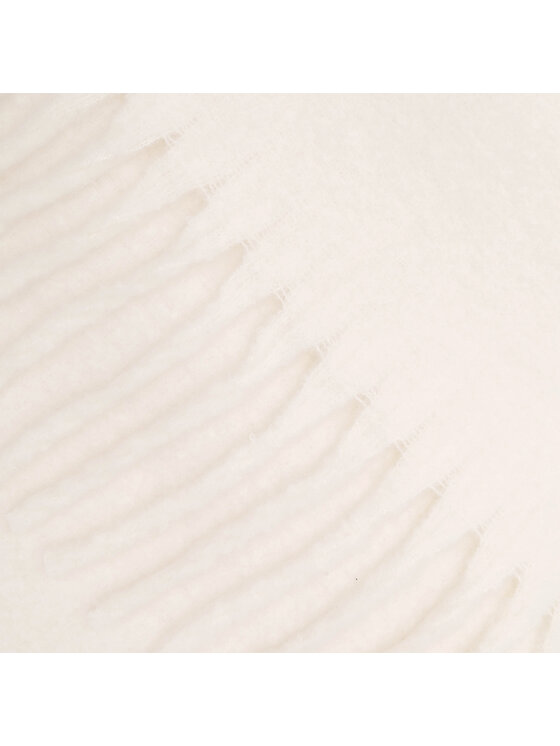 Jenny Fairy Jenny Fairy Scialle 4W4-002-AW23 Beige