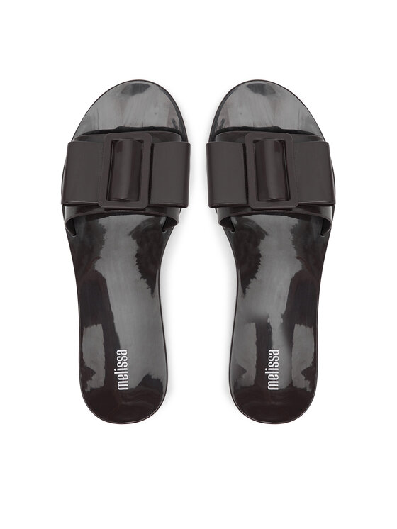 Melissa Melissa Natikači Babe AD 32944 Rjava