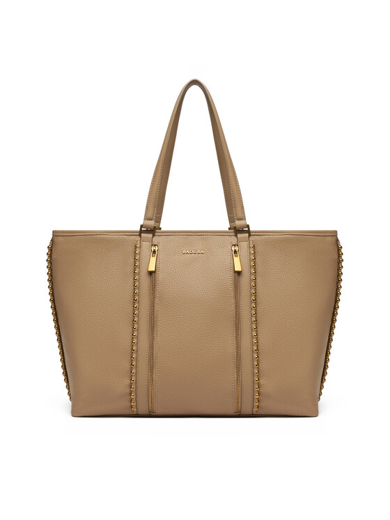 Badura Badura Borsetta Wen-30 Marrone