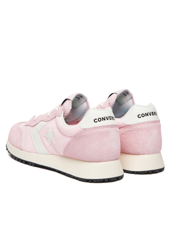 Converse Converse Sportcipők Omega Trainer A13471C Rózsaszín