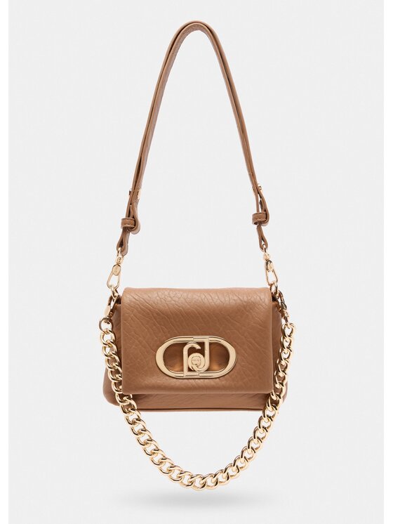 Liu Jo Liu Jo Borsa AF5269E016181140 Beige