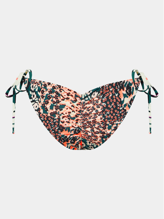 Maaji Maaji Bikini alsó PT2592SCC019 Színes