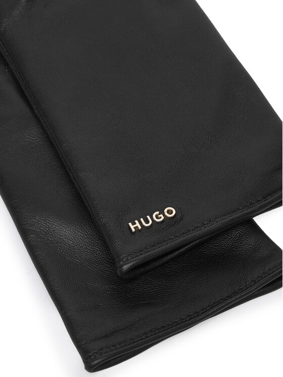 HUGO HUGO Kindad 50572321 Must