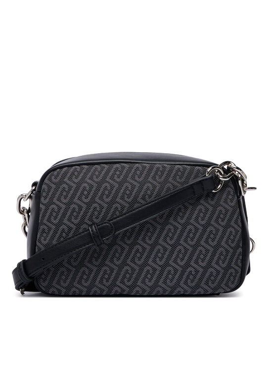 Liu Jo Liu Jo Borsetta AF6040 T378A Nero