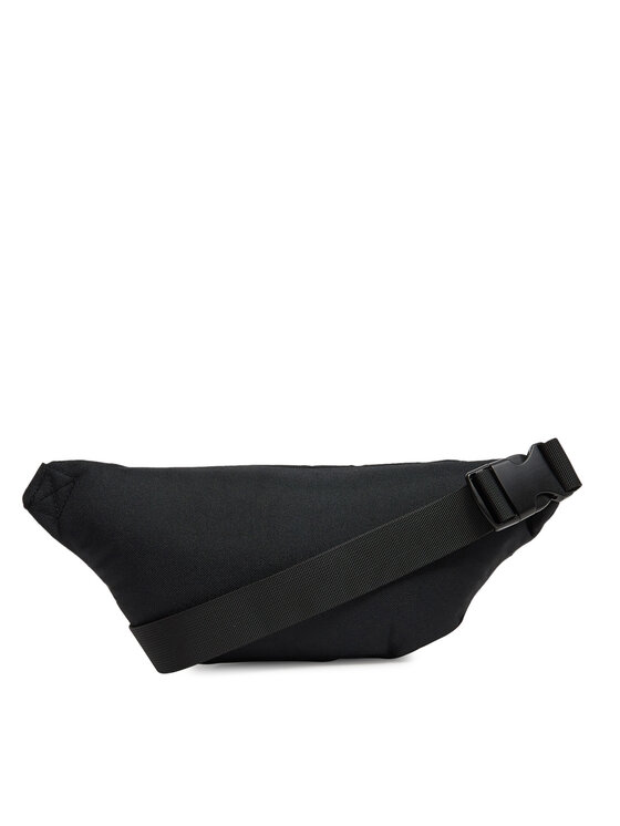 Roxy Roxy Käekott ROXY-ACCCS-8-SS2025 Must