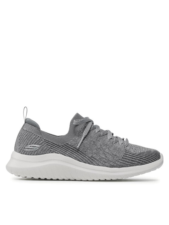 Flex 2.0 skechers outlet