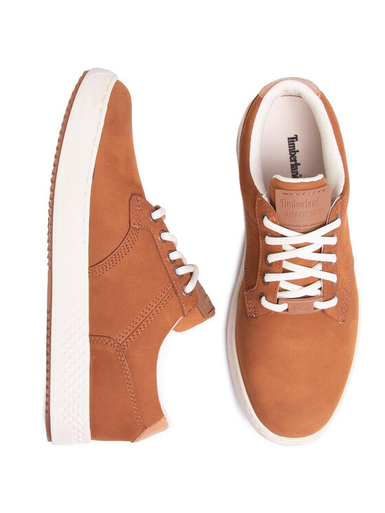 Timberland hotsell cityroam oxford