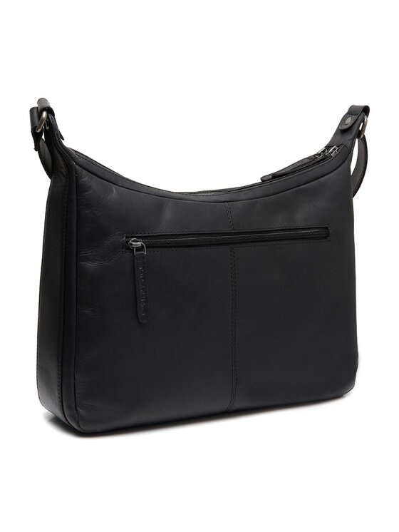 The Chesterfield Brand The Chesterfield Brand Torebka 308842 Czarny