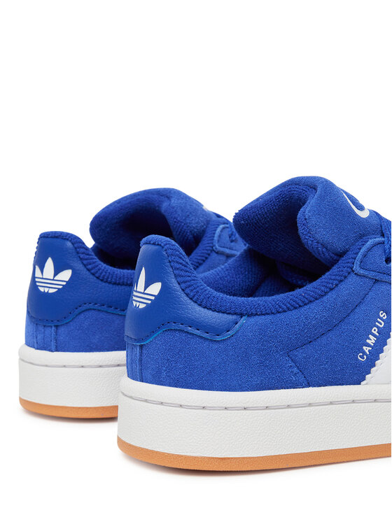 adidas adidas Tenisice Campus 00S JR5786 Tamnoplava