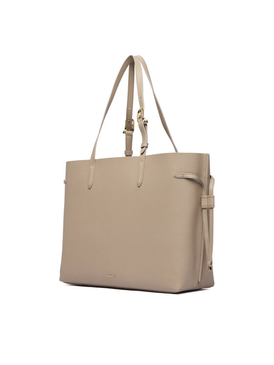Furla Furla Kabelka Ava L WB02001 BX4329 CN 4621S Béžová