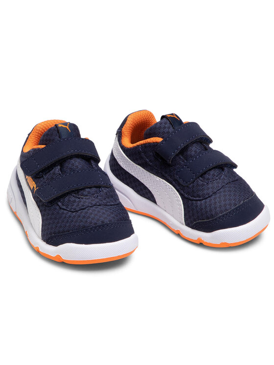 puma stepfleex mesh
