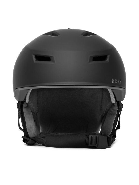 Roxy Roxy Скиорска каска Backin Mips ERJTL03081 Черен