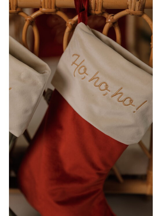 Malomi Kids Malomi Kids Dekoracja 5903716459283 Czerwony