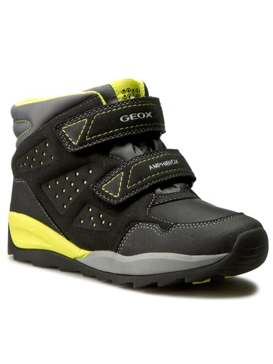 Geox orizont abx best sale