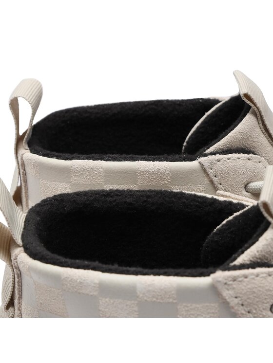 Vans Vans Superge Colfax Boot Mte-1 VN000BCGY3P1 Bež