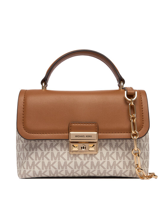 MICHAEL Michael Kors MICHAEL Michael Kors Käekott 30F5G2RS2B Ekrüüvärv