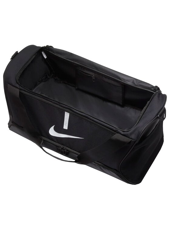 Nike Nike Borsa Nike Academy Team M Nero