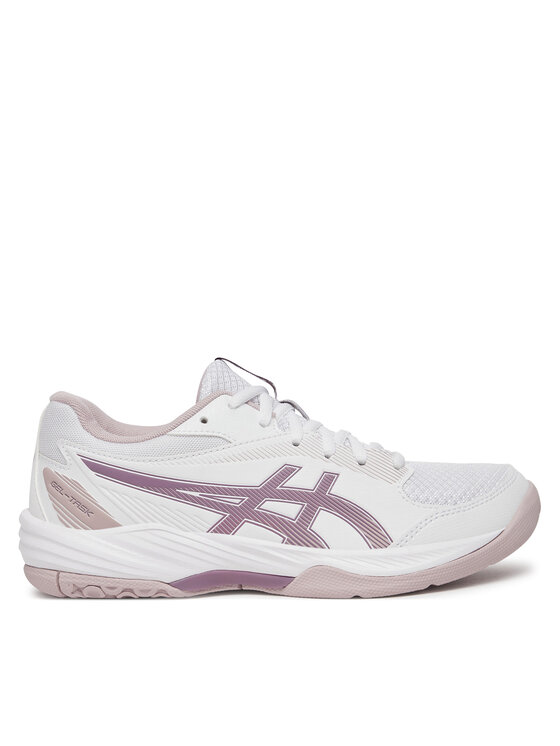 Asics hallenschuhe online