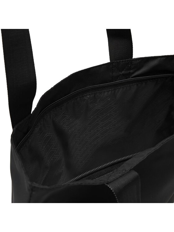 Puma Puma Käekott Core Base Shopper 090267 01 Must