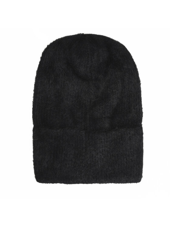 Jamiks Jamiks Căciulă Anemore JZG218 Negru