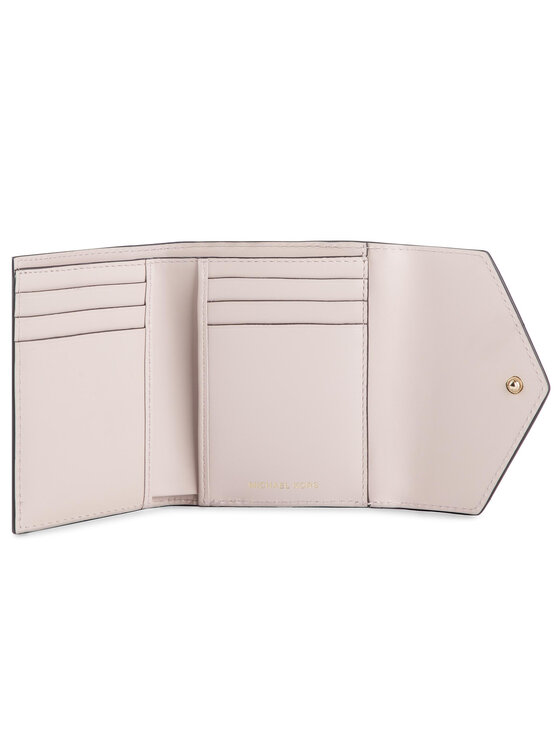 Michael kors blakely rose hotsell