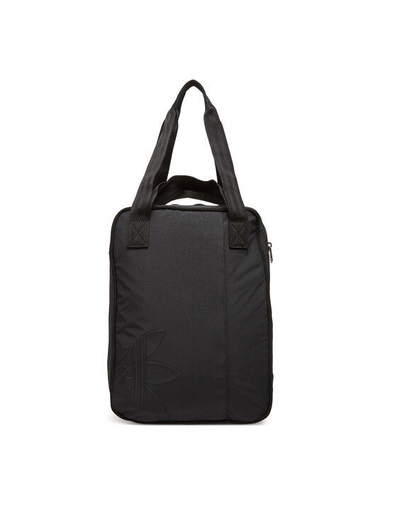adidas adidas Batoh Backpack JC6071 Černá