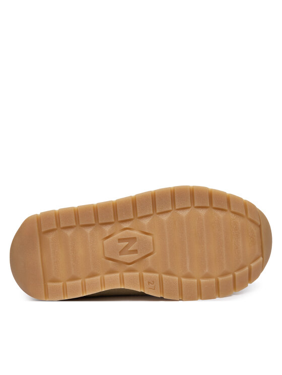 Naturino Naturino Снікерcи 2019955-01 S Зелений