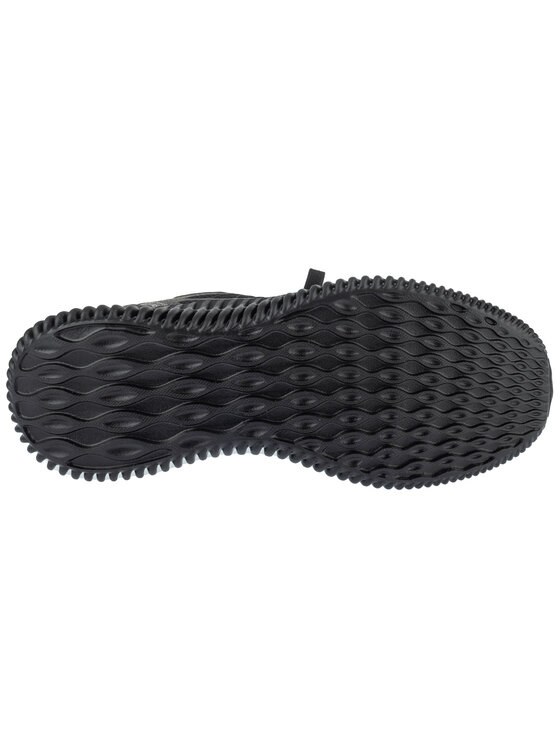 Skechers Skechers Sneakersy Slip-Ins: Bobs Geo Lite - Divine Pace Czarny