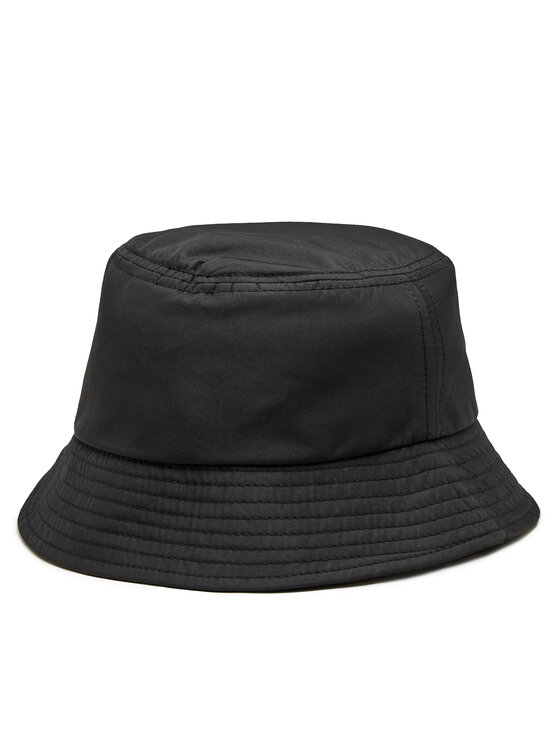 Guess Guess Cappello Bucket AM5040 POL01 Nero