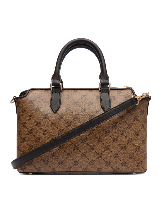 JOOP! JOOP! Ročna torba Lauren 4140008263 Rjava