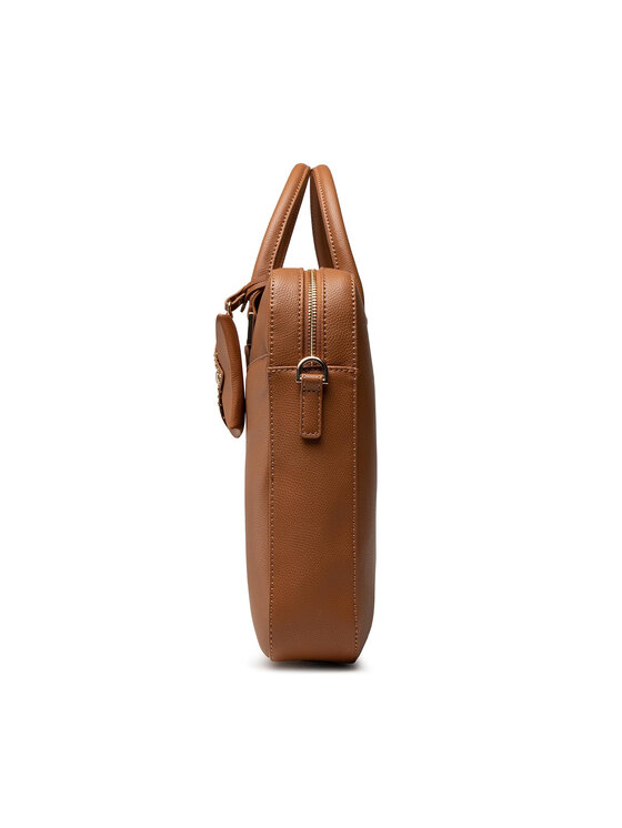 Liu Jo Liu Jo Handtasche Interwsan NF1027 E0087 Braun