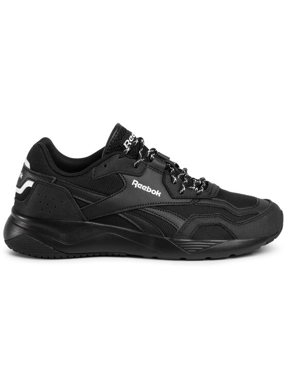 Reebok Batai Dashonic FW2902 Juoda • Modivo.lt
