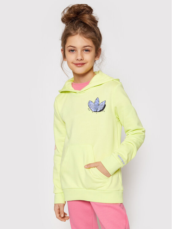 funny dino graphic hoodie